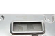 Фильтр АКПП VW Golf V/VI/ Passat 1.6-2.0 FSI/TDI 03-12 (с прокладкой) ADV182156 , Blue Print - изображение 3