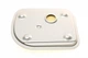 Фильтр АКПП MB W169/W245 04- HX158D , Knecht - изображение 4