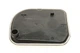 Фильтр АКПП MB W169/W245 04- HX158D , Knecht - изображение 6