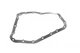 Фильтр АКПП Toyota Corolla/Avensis 1.6-2.0 00- ADBP210056 , Blue Print - изображение 5