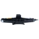 Домкрат механический ромбовидный 1.5т 110-390мм металлический SIGMA - изображение 2