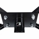 Стенд для двигуна 450кг Sigma 6140011 металевий 22,3 кг - зображення 8