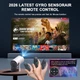 Проектор Wowlink W210 HD Wi-Fi Bluetooth Android (102210839) b2 - изображение 7