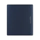 Электронная книга 10.3" Kobo Elipsa / 32ГБ / Linux / Wi-Fi / Bluetooth / Поддержка стилуса / ComfortLight / Dropbox и Google Drive интеграция / До 4 недель Черный k1 - изображение 3