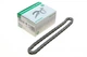 Цепь насоса масляного VW Golf IV/V/VI/ Passat 2.0 FSI 98-12 (64 звеньев) 553026310 , Schaeffler INA - изображение 1