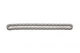 Цепь насоса масляного Ford Transit 2.0-2.4DI/TDE/TDCi 00- (z=74) 553022310 , Schaeffler INA - изображение 2