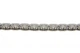 Цепь насоса масляного Ford Transit 2.0-2.4DI/TDE/TDCi 00- (z=74) 553022310 , Schaeffler INA - изображение 3