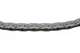 Цепь насоса масляного VW Golf IV/V/VI/ Passat 2.0 FSI 98-12 (64 звеньев) 553026310 , Schaeffler INA - изображение 3