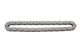 Цепь насоса масляного BMW X5/X3/5/3 07-, z=48 (симплекс), N47 D20C 553019710 , Schaeffler INA - изображение 2