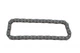 Цепь насоса масляного Renault Kangoo 1.9D 97-, 40/47kw, (симплекс, z=44),F8Q 630/632/662 553012510 , Schaeffler INA - изображение 2