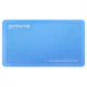 Антискользящий коврик Proove Professional Anti-Slip Pad Большого размера - изображение 1