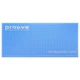 Антискользящий коврик Proove Professional Anti-Slip Pad - изображение 1