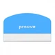 Шпатель для разглаживания пленок Proove - изображение 1
