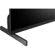 Телевизор KIVI 40F720QB 40" QLED Full HD Google TV LAN Wi-Fi Black - изображение 5
