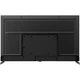 Телевизор KIVI 40F720QB 40" QLED Full HD Google TV LAN Wi-Fi Black - изображение 6