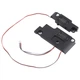 Динамики для Acer Aspire E5-523G E5-532G E5-553G E5-573G E5-574G, (23.MVHN7.001, пара L+R, Аналог) - изображение 2