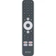 Телевизор KIVI 40F720QB 40" QLED Full HD Google TV LAN Wi-Fi Black - изображение 8