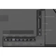 Телевизор KIVI 65U7000MB 65" QLED 4K UHD Android TV LAN Wi-Fi Black - изображение 5