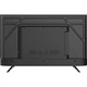 Телевизор KIVI 43U800KB 43" LCD LED 4K UHD Google TV LAN Wi-Fi Black - изображение 5