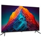Телевизор KIVI 43U770QB 43" QLED 4K UHD Android TV 11 LAN Wi-Fi Black - изображение 3