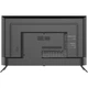 Телевизор KIVI 43U770QB 43" QLED 4K UHD Android TV 11 LAN Wi-Fi Black - изображение 5