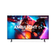 Телевизор Philips 55MLED920/12 55" QD MiniLED 4K UHD 120 Hz(144 Hz VRR) Titan OS LAN Wi-Fi Ambilight Black - изображение 2