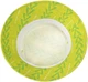 Панама Select Fresh 60 к:lime (202762) 1870.81.35 - изображение 2