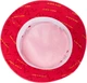 Панама Select Active 58 к:red (202759) 1870.81.36 - изображение 2