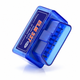Автосканер ELM327 OBD2 Bluetooth v1.5 (2 плати, чіп PIC18F25K80) 77477 - изображение 3
