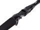 Спінінг кастинговий Black Sense BBS CAST 110 8'0"/2.44 м вуглеволокно TORAY - зображення 3