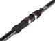 Удилище карповое Sniper CARP 3.00lb/3.30 композит 3,30 м - изображение 3