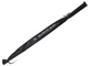 Спінінг кастинговий Black Sense BBS CAST 150 8'4" вуглеволокно TORAY 2,54 м - зображення 6
