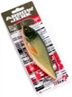 Воблер плавающий LJ BBS ARROW JERK 10 см 15 г цвет 024 - изображение 4