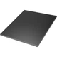Электронная книга Pocketbook 1042 InkPad Eo, Mist Grey (PB1042-M-WW) - изображение 2