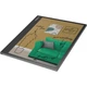 Электронная книга Pocketbook 1042 InkPad Eo, Mist Grey (PB1042-M-WW) - изображение 3