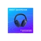Навушники Logitech G321 Lightspeed Black (981-001563) - зображення 5