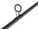 Карпове удилище Salmo Diamond CARP 3.50lb/3.90 графіт IM7 390 см - зображення 4