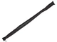 Карпове удилище Salmo Diamond CARP 3.50lb/3.90 графіт IM7 390 см - зображення 6