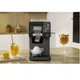 Ледогенератор GORENJE GIICM - изображение 2