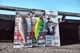 Воблер плавающий LJ BBS ARROW JERK 10 см 15 г цвет 027 - изображение 4