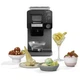 Ледогенератор GORENJE GIICM - изображение 5