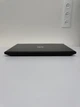 HP Pavilion 15 (Intel Core i5-8260U / GTX 1050 2GB / 16GB RAM / SSD 256GB / 15.6” Full HD) - Б/У - изображение 8