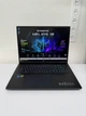 Acer Predator Helios 18 (RTX 4060 140W / Intel Core i7-13700HX / 16GB DDR5 / SSD 1TB / 18” WUXGA 165 Гц) - Б/У - изображение 8