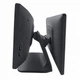 POS-моноблок Detaik DTK- POS1568-J6412 з монітором клієнта - изображение 2