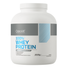 Протеїн Whey Protein 100% OstroVit 2000 гр смак Тирамісу - зображення 1