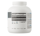 Протеїн Whey Protein 100% OstroVit 2000 гр смак Тирамісу - зображення 2