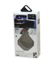 Fm Модулятор Bluetooth-адаптер BT H29 Wireless розмір - HDSYR_399 - зображення 4