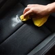 Очиститель тканевой обивки K2 Tapis аэрозоль 600мл K206 - изображение 3
