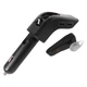 Трансмитер FM MOD. V9 BT +earphone розмір - HDSYR_480 - изображение 4