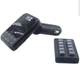 Fm Модулятор Bluetooth-адаптер BT H86 Wireless розмір - HDSYR_390 - зображення 2